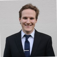 Vincent Eichler