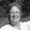 Susan Bird