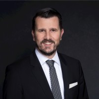 Cédric-Olivier Jenoure