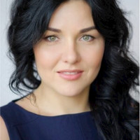 Liza Stadnyk