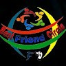 Best Friends