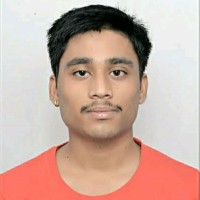 Ayush Singh Kushwah