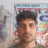 JAIKESH KUMAR