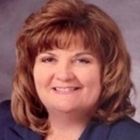 Faye Roediger