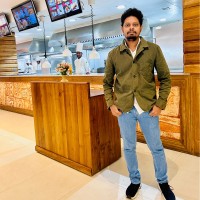 Dasith Dileeka