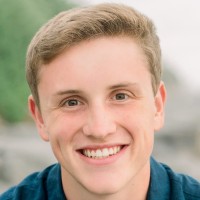 Jonathan Parker Ryan