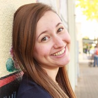 Brenna Conway