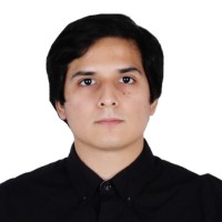 Luis Hernández Castillo