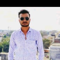 Panchal Dhruv