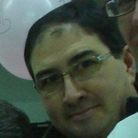 Mario López