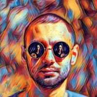 Серёжа Савчук