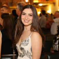 Carolina Scherer Vaz
