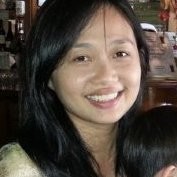 Fong Leng Yeong