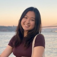 Olivia Weng