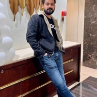 Atul Verma