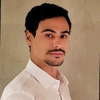 Bruno Aguilera, CFG