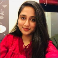 Hiba Siraj