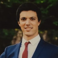 Gonçalo Jarnalo Calheno