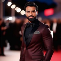 Vignesh Durairaj