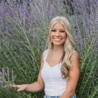 Macie Fohl