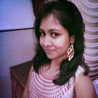 Disha Kale