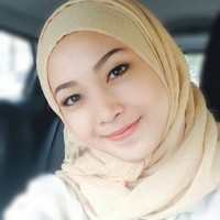 Nisa Mudrica