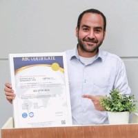Mohamed Tarek