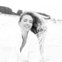 Lindsay Schmidt