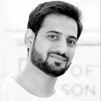 Mridul Jain