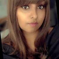 Bhupinder Kandola