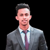 Tanvir Ahmed Chowdhury