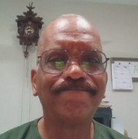 Michael Davis