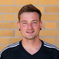 Sören Harnisch
