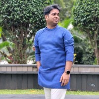 Manish Singh