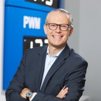 Dr. Max Ferdinand Krawinkel