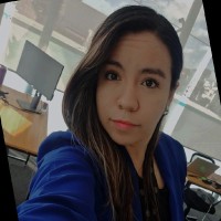 Daniela Berenice Yañez Gonzàlez