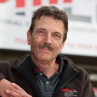 paul parent