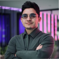 Ricardo Ramirez