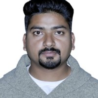 Fiaz John