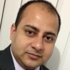 Supratim Bhattacharya