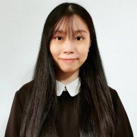 Ng Zhi Jun
