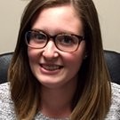 Katie Sibert