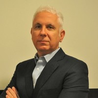 Alessandro Cezar