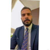 Hossam Basiony