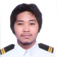 Darren Nelroy Zulueta