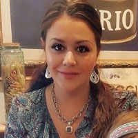 Carmen Duvall