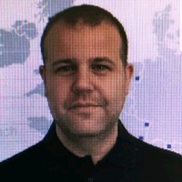 Jordi Albà