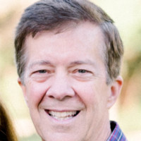 Jon Wicklund