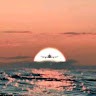 Anas Bourhim