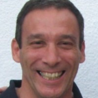 Paulo Matos